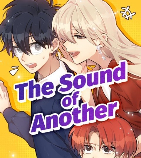 The Sound of Another